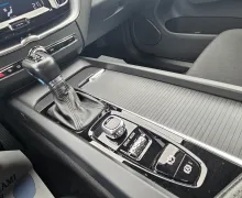 Zunanja slika - Volvo XC60 - XC60 - 10 - Predogledna slika