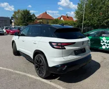 Zunanja slika - Renault Austral - TCe 150 Mild hybrid Esprit Alpine Avt. - 7 - Predogledna slika