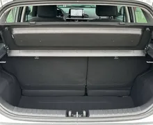 Notranja slika - KIA Picanto - 1.0 GDI LX Active. 5M T  4-sedežni - 12 - Predogledna slika