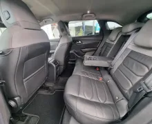 Zunanja slika - Citroën C5 - X Shine 1.2L PureTech 130 AVTOMATIK - SAMO 17.600KM - 20 - Predogledna slika