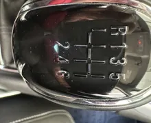 Zunanja slika - Opel Zafira - Tourer 1.4 Turbo.EMŠKI.NAVI.GRET.SEDEŽEV.5 SEDEŽEV - 10 - Predogledna slika
