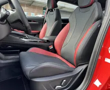 Zunanja slika - Geely Coolray - 1.5 TD GF 7DCT 2WD - 9 - Predogledna slika