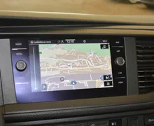 Zunanja slika - VW Caravelle - T6.1 DMR 2.0TDI 9 SEDEŽEV-NAVI - 11 - Predogledna slika