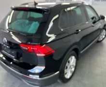 Zunanja slika - Volkswagen Tiguan - 2.0 TDI 110kW.NEMŠKI+4ALU.NAVI.AUT.GRET.SED.LED - 3 - Predogledna slika