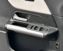 Zunanja slika - Mercedes-Benz GLA-Razred - GLA 180 AMG Line Edition... - 9 - Predogledna slika