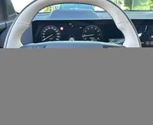 Zunanja slika - KIA Sportage - AWD 1.6 T-GDI GT-Line ISG DCT - 13 - Predogledna slika