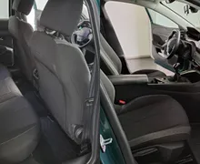 Notranja slika - Peugeot 308 - 1.5 BLUEHDI 130-FULL LED-1 LASTNIK-GARANCIJA... - 10 - Predogledna slika