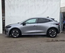 Zunanja slika - Renault Clio - 6 Techno TCE 115 Avto+Paket Zima+Zimske gume - 9 - Predogledna slika