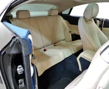 Zunanja slika - Mercedes-Benz E Class Coupe - 300d 4-MATIC AUT. - 11 - Predogledna slika