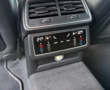 Zunanja slika - Audi A6 - Avant 40 TDI 3 X S LINE LED NAVI VIRTUAL USNJE RADAR T.. - 19 - Predogledna slika