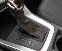 Zunanja slika - Audi Q3 - 40 TDI quattro S tronic 140  190 -NAVI-ALU-VIRTUAL - 19 - Predogledna slika