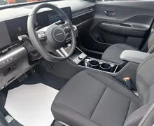 Zunanja slika - Hyundai Kona - 1.6 GDI HYBRID Style DCT - 9 - Predogledna slika