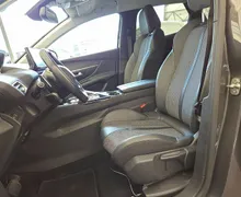 Zunanja slika - Peugeot 3008 - 1.5 Blue Hdi 130 Allure FULL LED NAVI KAMERA - 9 - Predogledna slika