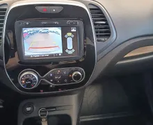 Zunanja slika - Renault Captur - TCe 90 Intens - 10 - Predogledna slika