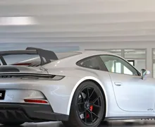 Zunanja slika - Porsche 911 - 4.0 GT3 PDK - 2 - Predogledna slika