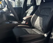 Zunanja slika - Nissan Qashqai - 1.3 DIG-T MHEV Tekna X-Tronic - 3 - Predogledna slika