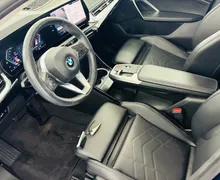 Zunanja slika - BMW X1 - sDrive20i xLine Avt.NEMŠKI.PANORAMA.USNJE.52.000KM - 16 - Predogledna slika
