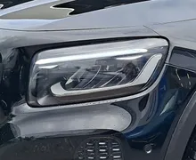 Zunanja slika - Mercedes-Benz GLB-Razred - GLB 200 d Style Avt. - 5 - Predogledna slika