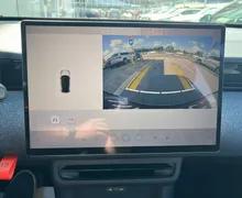Zunanja slika - Lynk & Co 02 - CORE 66kWh - 15 - Predogledna slika