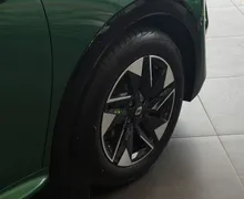 Zunanja slika - Renault Clio - techno TCE 115 - 12 - Predogledna slika