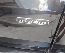 Zunanja slika - Ford Kuga - 2.5 PHEV Titanium CVT-SLO-RADAR-ZIM.PAK-NAI-KEYLES - 11 - Predogledna slika