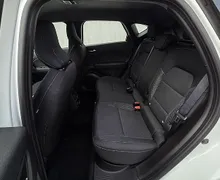 Zunanja slika - Renault Captur - Evolution Tce 90 Akcija Staro za novo - 12 - Predogledna slika