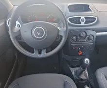 Zunanja slika - Renault Clio - 1.2 16V Dynamique - 11 - Predogledna slika