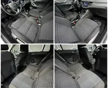 Notranja slika - Opel Astra - Sports Tourer 1.6 CDTI VELIKA NAVI+KAMERA+GR.SEDEŽ - 12 - Predogledna slika