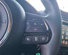 Zunanja slika - Jeep Renegade - 4xe eAWD 1.3 PHEV Limited Avtomatik - TOP OPREMA - 19 - Predogledna slika