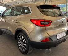 Zunanja slika - Renault Kadjar - dCi 110 Energy Limited - 6 - Predogledna slika