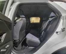 Zunanja slika - Renault 5 E-Tech Electric - Techno EV40 90kW - 11 - Predogledna slika