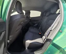 Zunanja slika - Renault Clio - 6 Techno EDC TCE 115+Paket Varnost,vožnja in park. - 12 - Predogledna slika