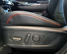 Zunanja slika - Hyundai Tucson - 1.6 T-GDI N-LINE IMPRESSION TESTNO VOZILO - VIDEO - 8 - Predogledna slika