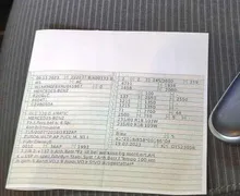 Zunanja slika - Mercedes-Benz GLC-Razred - GLC 220d 4MATIC Avt.NEMŠKI+4ALU.KAMERA.LED.USNJE - 8 - Predogledna slika