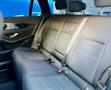 Zunanja slika - Mercedes-Benz GLC-Razred - GLC 250 d 4MATIC Avt. - 10 - Predogledna slika