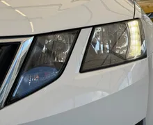 Zunanja slika - Škoda Octavia - Combi Family 2.0 TDI DSG SLO 1.Lastnik - 3 - Predogledna slika