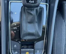Zunanja slika - Škoda Kodiaq - 1.LASTNIK-SLO-4X4-DSG-LED-RADAR-KEYLES GO-GRETJE S - 14 - Predogledna slika