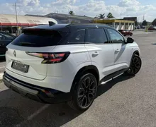 Zunanja slika - Renault Austral - esprit Alpine mild hybrid 150 auto AKCIJA ZALOGA - 3 - Predogledna slika