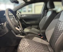 Zunanja slika - VW Polo - 1.0 TSI avt. 4JOY 70  95 - 7 - Predogledna slika