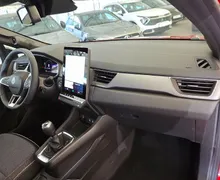 Zunanja slika - Renault Captur - Techno TCe 115 - 12 - Predogledna slika