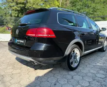 Zunanja slika - VW Passat - 2.0 TDI 4M BlueM.T.Alltr.Premium avt.130 - 15 - Predogledna slika