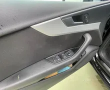 Zunanja slika - Audi A4 - Avant 2.0 TDI S tronic Design 140 KW MATRIX.KAMERA - 11 - Predogledna slika