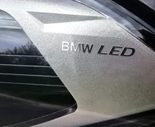 Zunanja slika - BMW X1 - serija : sDrive18d Advantage|navi|el prtljažnik|fuLED|AKTIV - 10 - Predogledna slika