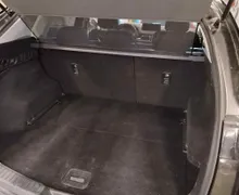 Zunanja slika - Mazda CX-5 - Center-Lin 2.2 SKYACTIV 110KW.NEMŠKI+4ALU.85.000KM - 10 - Predogledna slika