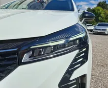 Zunanja slika - Renault Clio - 1.0 TCe Evolution - 16 - Predogledna slika