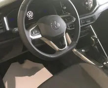 Zunanja slika - Volkswagen Taigo - 1.0 TSI 4ALL 85  115 - 3 - Predogledna slika