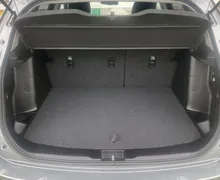Zunanja slika - Suzuki SX4 S-Cross - 1.4 BOOSTERJET HYBRID  ALLGRIP.NEMŠKI.KAMERA.LED.. - 19 - Predogledna slika
