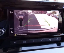 Zunanja slika - Seat Arona - 1.0 TSI 115KM STYLE EDITION - AKCIJA - - 17 - Predogledna slika