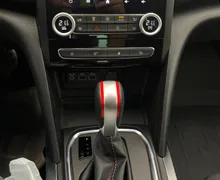 Zunanja slika - Renault Mégane - Megane RS TCe 300 EDC 4 CONTROL.VZR.KAM.LED.2XPDC - 19 - Predogledna slika