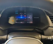 Zunanja slika - Renault Captur - TCe 160 Techno EDC SLO. POREKLO 1. LASTNIK - 10 - Predogledna slika